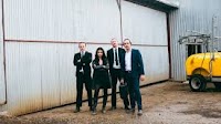 The Colliflowers' New Single is a Bittersweet Taste of What's to Come