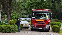 Lake near Hong Kong Disneyland closed indefinitely after discovery of body