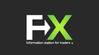 NZD/JPY Price Forecast: In-Depth Technical Analysis & Trends
