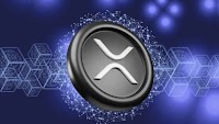 First Non-Custodial DeFi Platform on XRPL: Launch of $XPF by Xpfinance