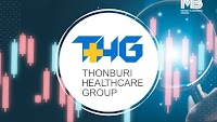 THG blacklists over 105 million baht in suspected accounts, subsidiary lends money to "Wanasin" business - found fake purchases - Money & Banking Magazine