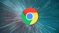 Emergency Google Chrome update fixes zero-day used in attacks