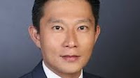 T Rowe Price, Standard Chartered Launch New Fund