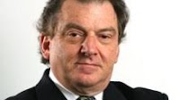 NPR BWP ASX: Newmark shareholders agitate against BWP property merger