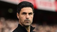 Arsenal transfer news