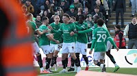 FA Cup Highlights: Liverpool knocked out by 2nd-tier Plymouth in 4th round