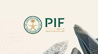 PIF | PIF announces successful pricing of its inaugural GBP bond offering