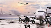 Haveus Aerotech gets DGCA approval for cargo handling-related maintenance