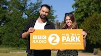 BBC Radio 2 in the Park: Ticket prices and how to book for huge Chelmsford music festival