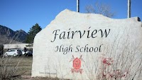 Boulder police: No active threat at Fairview High as school lockdowns lift
