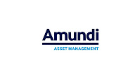 Amundi US Celebrates Anniversaries of Two Fixed Income Funds Focusing on ILS and CAT Bonds
