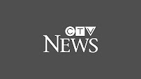 Ottawa: Local News, Weather & Traffic Updates