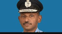 Who is Air Marshal S. Sivakumar, the new Air Officer-in-Charge Administration