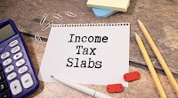 New income-tax slabs and rates announced in Budget 2025; check details