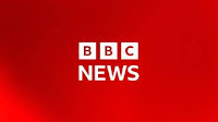 One-minute World News