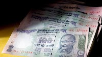 Rupee falls 18 paise to 86.88 against US dollar in early trade