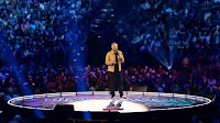 Nate Bargatze Returns To Netflix With Two Stand-Up Specials