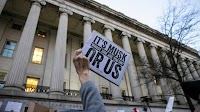 The News Roundup For February 7, 2025 : 1A