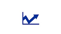 Euro exchange rates charts