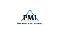 Pan Merchant slightly overvalued at IPO price, says Public Investment Bank