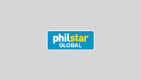 Honolulu renews ties with Cebu City