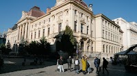 Romania Steps In to Shield Leu as Ministry Tests Demand for Debt