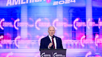 Trump's 'border czar' says family detention centers could play role in deportation effort
