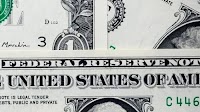 USD Price Action Setups into Q3: EUR/USD, USD/JPY, USD/CAD, GBP/USD