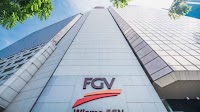 Felda’s Offer To Acquire All Remaining FGV Shares Closes July 7
