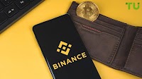 Binance adds new trading pairs and expands trading bot services