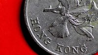 When pegs fly: Trump-induced turbulence hits Hong Kong dollar, interest rates