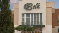 Belk requests input on Towne Centre plans