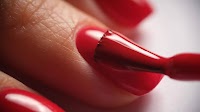This popular gel nail ingredient is now banned in Europe - Here’s why