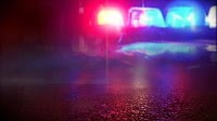 Man hospitalized after alleged assault on LTD bus