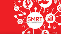 Newly restructured SMRT targets market expansion, new verticals