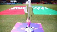 How to buy match tickets for the ICC Women's T20 World Cup 2024 in UAE