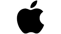 All Apple users should update after company patches zero-day vulnerability in all platforms
