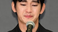Did The Tables Turn Again? — Korean Public Weighs In On Kim Soo Hyun's Controversy Post-Press Conference