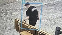 Prison escapee not found, but authorities 'fairly confident' he remains close to Calico Rock region
