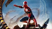 Spider-Man: Brand New Day Set To Cast Villains But May Get Delayed | Barside Buzz