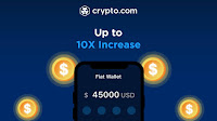 Increased Limits for Fiat Wallets