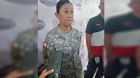 PAF probe team reaches Mount Kalatungan; pilots' bodies retrieved
