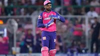 3 Reasons KKR Would Go All Out To Trade Sanju Samson Ahead Of IPL 2026