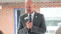 Newly renovated dormitory opens at Bluefield University | Local News | bdtonline.com