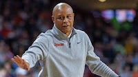 Adrian Autry will be back as SU basketball coach (Good Morning CNY for March 7)