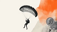 JPY underperforming along with haven peer CHF – Scotiabank