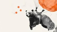 GBP: 0.88 for EUR/GBP might be a stretch – ING
