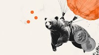 CHF: Betting on no SNB intervention – ING