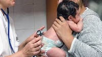 Reforms move Cyprus closer to universal health coverage