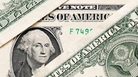 Tanzania extends foreign currency restrictions